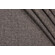 Revolution Fabrics Sugarshack Performance Woven Upholstery Fabric in Charcoal