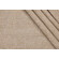 Scalamandre Celtic Woven Chenille Upholstery Fabric in Taupe
