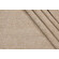 Scalamandre Celtic Woven Chenille Upholstery Fabric in Taupe