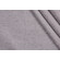 Vision Fabrics Elizabeth Woven Chenille Upholstery Fabric in 905-Platinum