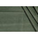 Solid Velvet Upholstery Fabric in Green