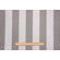 Click for 2.13 Yards Premier Prints Vertical Stripe Printed Outdoor Fabric in Grey Premier Prints Vertical Stripe Printed Outdoor Fabric in Grey