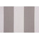 Click for 5.38 Yards Premier Prints Vertical Stripe Printed Outdoor Fabric in Grey Premier Prints Vertical Stripe Printed Outdoor Fabric in Grey