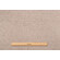 Crypton Foxtrot High Performance Woven Chenille Upholstery Fabric in Cement