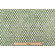 Premier Prints Gem-Slub Linen White Printed Drapery Fabric in Kale