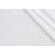 Drapery Lining in White