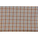 Pomerol Woven Decorator Fabric in Espresso