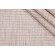 Crypton High Performance Woven Upholstery Fabric in Sherbet 