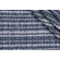 Crypton High Performance Woven Chenille Upholstery Fabric in Denim