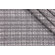 Crypton High Performance Woven Chenille Upholstery Fabric in Smoke