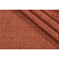 Crypton High Performance Woven Chenille Upholstery Fabric in Clay