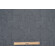 Crypton Nexus High Performance Woven Upholstery Fabric in Fossil