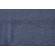 Walsh Woven Chenille Upholstery Fabric in Denim