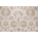 Acquitaine Venetian Ottoman Printed Drapery Fabric