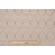 Envy Embroidered Silk Decorator Fabric in Straw