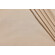 Titan Silk Decorator Fabric in Sand