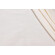 Titan Silk Decorator Fabric in Dehli Ivory