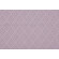 Excursion Woven Upholstery Fabric in Amethyst