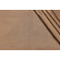 Titan Silk Decorator Fabric in Mocha