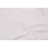P Kaufmann Astoria Woven Cotton Jacquard Drapery Fabric in White