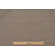 Valdese Weavers Jumper Woven Crypton Home Finish Upholstery Fabric in Taupe