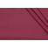 Sunbrella Volt Woven Solution Dyed Acrylic Outdoor Fabric in Fuchsia