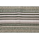 Crypton Coraline High Performance Woven Chenille Upholstery Fabric in Forest