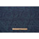 Crypton High Performance Woven Upholstery Fabric in Ocean