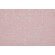 PK Lifestyles Mixology Performance Plus Woven Chenille Upholstery Fabric in Blush 