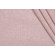 PK Lifestyles Mixology Performance Plus Woven Chenille Upholstery Fabric in Blush 