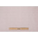 Kelly Ripa Home Set In Motion Woven Chenille Upholstery Fabric in Blush 