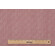 PK Lifestyles Glencoe Woven Decorator Fabric in Bayberry 