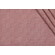 PK Lifestyles Glencoe Woven Decorator Fabric in Bayberry 