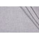 PK Lifestyles Reba Woven Upholstery Fabric in Smoke 