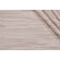 Golding Alpine Woven Chenille Upholstery Fabric in Dune 