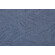 PK Lifestyles Muro Woven Upholstery Fabric in Denim 