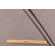 Merrimac M10957 Woven Upholstery Fabric in Dove