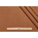 Thibaut Malibu W82563 Woven Upholstery Fabric in Chestnut