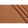 Thibaut Malibu W82563 Woven Upholstery Fabric in Chestnut