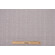 PK Lifestyles Moray Woven Chenille Upholstery Fabric in Shale 