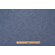 PK Lifestyles Muro Woven Upholstery Fabric in Denim 