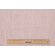 P Kaufmann Bottom Line Woven Chenille Upholstery Fabric in Blush 