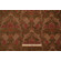 Florence Chenille Tapestry Upholstery Fabric in Autumn 