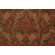 Florence Chenille Tapestry Upholstery Fabric in Autumn 