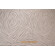 Safari Woven Chenille Upholstery Fabric in Natural 