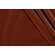 Velvet Upholstery Fabric in Copper 