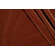 Velvet Upholstery Fabric in Copper 