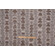 Valdese Weavers Saruri Woven Chenille Upholstery Fabric in Cocoa 