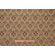 Judith Tapestry Upholstery Fabric in Antique 