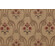 Judith Tapestry Upholstery Fabric in Antique 